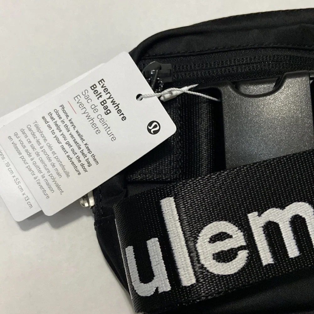 lululemon athletica lululemon everywhere